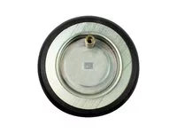 Luftfederbalg DT Spare Parts 9603201617 Luftfederbalg DT Spare Parts 9603201617