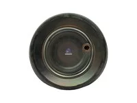 Luftfederbalg DT Spare Parts 9603201817
