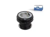 Luftfederbalg DT Spare Parts 9603201817