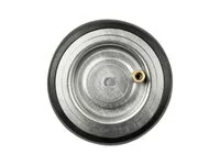Luftfederbalg DT Spare Parts 9603202017