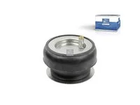 Luftfederbalg DT Spare Parts 9603202017
