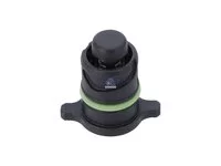 Verschlussschraube DT Spare Parts 0019907517