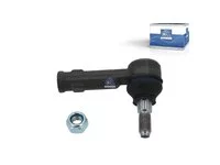 Rotule DT Spare Parts 1707452