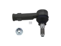 Rotule DT Spare Parts 1707452