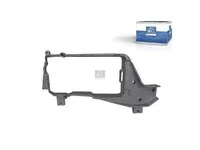 A sustine DT Spare Parts 1707002