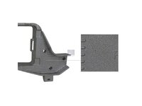 Stütze DT Spare Parts 1707002