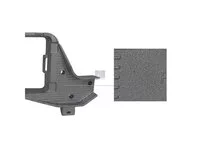 A sustine DT Spare Parts 1707002