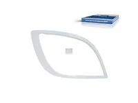 Ornament DT Spare Parts 2011375