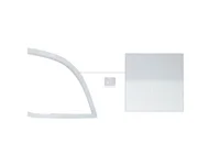 Ornament DT Spare Parts 2011375