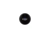 ABS-Sensor DT Spare Parts 1700352