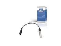 ABS-Sensor DT Spare Parts 1700352