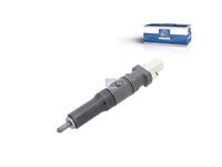 Injektor DT Spare Parts 1974030