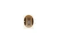 Inyector DT Spare Parts 1974030 Inyector DT Spare Parts 1974030