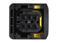 Visco coupling DT Spare Parts 2006787