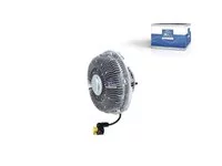 Visco coupling DT Spare Parts 2006787