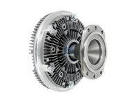 Ventilator DT Spare Parts 1306778