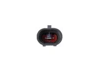 Air conditioning system DT Spare Parts 1856682