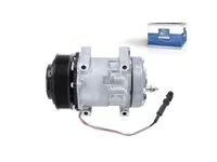 Air conditioning system DT Spare Parts 1856682