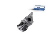 Inyector AdBlue DT Spare Parts 1819798
