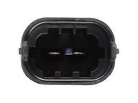 Inyector AdBlue DT Spare Parts 1819798