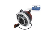 الداعم القابض DT Spare Parts 2046284