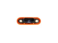 الداعم القابض DT Spare Parts 2046284