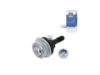 Ball joint DT Spare Parts 1445874