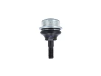 Ball joint DT Spare Parts 1445874