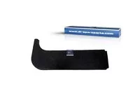 Capotă DT Spare Parts 20707813