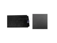 Capotă DT Spare Parts 20707813