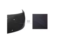 Sunvisor DT Spare Parts 1371875