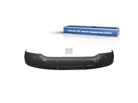 Sunvisor DT Spare Parts 1371875
