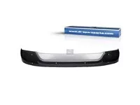 Sunvisor DT Spare Parts XF106 2145520
