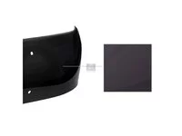 Sunvisor DT Spare Parts XF106 2145520