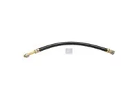 Schlauch DT Spare Parts 1386493