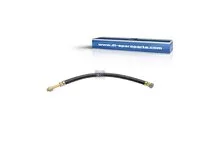 Schlauch DT Spare Parts 1386493
