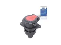 Socket DT Spare Parts 1928584 Socket DT Spare Parts 1928584