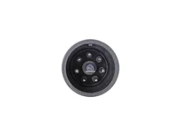 Socket DT Spare Parts 1928584 Socket DT Spare Parts 1928584