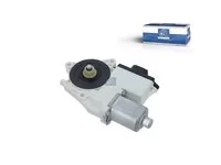 Fensterhebermotor DT Spare Parts 2148562S