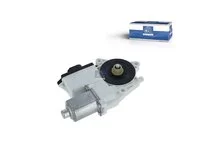 Fensterhebermotor DT Spare Parts 2148561S