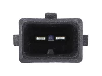 Ventil DT Spare Parts 7700109099