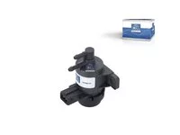 Ventil DT Spare Parts 7700109099