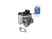 Valve DT Spare Parts 147100385R Valve DT Spare Parts 147100385R