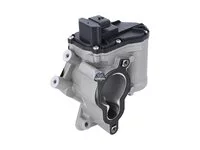 Valve DT Spare Parts 147100385R Valve DT Spare Parts 147100385R