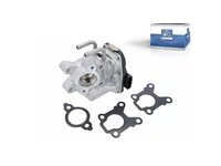 Absperrventil DT Spare Parts 7421049781