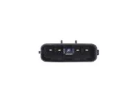 Absperrventil DT Spare Parts 7421049781