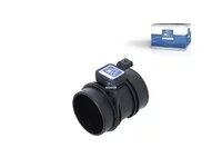 Stroommeter DT Spare Parts 8200914647