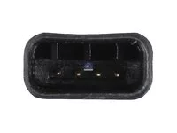 Stroommeter DT Spare Parts 8200914647