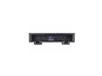 PositieSensor DT Spare Parts 8200724059