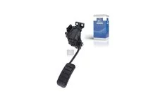 PositieSensor DT Spare Parts 8200724059